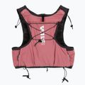 Běžecká vesta  Silva Strive 10 Vest rose 2