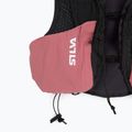Běžecká vesta  Silva Strive 10 Vest rose 3
