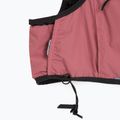 Běžecká vesta  Silva Strive 10 Vest rose 5