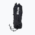 Držák na běžecké hole Silva Strive Quiver black 5