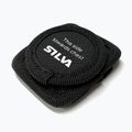Držák Silva Magnetic Hose black