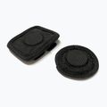 Držák Silva Magnetic Hose black 2