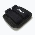 Držák Silva Magnetic Hose black 3