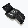 Držák Silva Magnetic Hose black 4