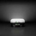 Turistická   svítilna Silva Glow black 7