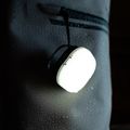 Turistická   svítilna Silva Glow black 8
