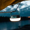 Turistická   svítilna Silva Glow yellow 11