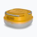 Turistická   svítilna Silva Glow Recharge yellow 2