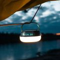 Turistická   svítilna Silva Glow Recharge yellow 9