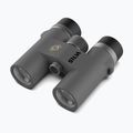 Dalekohled Silva Expert 8x32 black