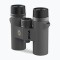 Dalekohled Silva Expert 8x32 black 2