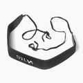 Dalekohled Silva Expert 8x32 black 3