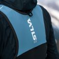 Běžecká vesta Silva Strive 5 l blue 15