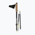Běžecké hole Silva Running Poles Carbon Z Adjustable black 2