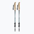 Trekové hole Silva Trekking Poles Carbon Telescopic black