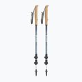 Trekové hole Silva Trekking Poles Alu Tele black