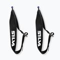 Popruhy k trekovým holím Silva Wrist straps for Running & Trekking poles black