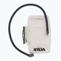 Vak na vodu Silva Flow Hydration Bladder 1.5 l