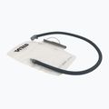 Vak na vodu Silva Flow Hydration Bladder 1.5 l 2