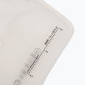 Vak na vodu Silva Flow Hydration Bladder 1.5 l 4