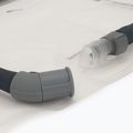 Vak na vodu Silva Flow Hydration Bladder 1.5 l 6