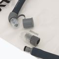 Vak na vodu Silva Flow Hydration Bladder 1.5 l 7
