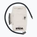 Vak na vodu Silva Flow Hydration Bladder 1.5 l 8