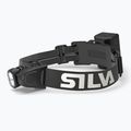 Čelovka Silva Free Pulse 1500 S grey 2