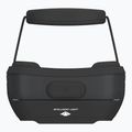 Čelovka Silva Seek 450 Cord Recharge Midnight black 5