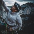Čelovka Silva Seek 600 Recharge black 12