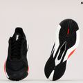 Pánská tenisová obuv Wilson Rush Pro 4.0 black WRS328320 11