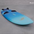Windsurfingové prkno JP Australia Magic Ride LXT blue JP-221208-2113 15