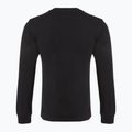 Pánské tričko longsleeve Vans Mn Vans Classic black/white 5