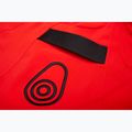 Pánská jachtařská bunda Sail Racing Spray Ocean bright red 10
