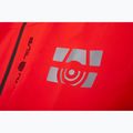 Pánská jachtařská bunda Sail Racing Spray Ocean bright red 11