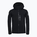 Pánská jachtařská bunda Sail Racing Spray Ocean carbon 7