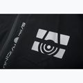 Pánská jachtařská bunda Sail Racing Spray Ocean carbon 11