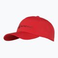 Kšiltovka  Sail Racing Spray Cap bright red 5