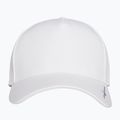 Kšiltovka  Sail Racing Spray Team Cap white 2