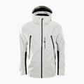 Pánská jachtařská bunda Sail Racing Spray Ocean storm white