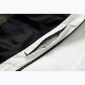 Pánská jachtařská bunda Sail Racing Spray Ocean storm white 5