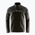 Pánská jachtařská bunda Sail Racing Spray Gore Tex Spraytop asphalt 7