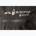 Pánská jachtařská bunda Sail Racing Spray Gore Tex Spraytop asphalt 9