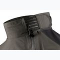 Pánská jachtařská bunda Sail Racing Spray Gore Tex Spraytop asphalt 10