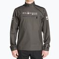 Pánská jachtařská bunda Sail Racing Spray Gore Tex Spraytop asphalt
