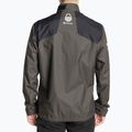 Pánská jachtařská bunda Sail Racing Spray Gore Tex Spraytop asphalt 2