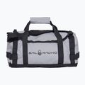 Cestovní taška  Sail Racing Spray Duffel 35 l dim grey