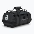 Cestovní taška  Sail Racing Spray Duffel 35 l carbon