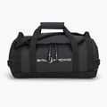 Cestovní taška  Sail Racing Spray Duffel 35 l carbon 2