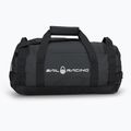 Cestovní taška  Sail Racing Spray Duffel 35 l carbon 3